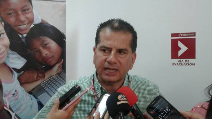 Alcaldía de Circasia decretó nulidad al contrato de concesión del alumbrado público