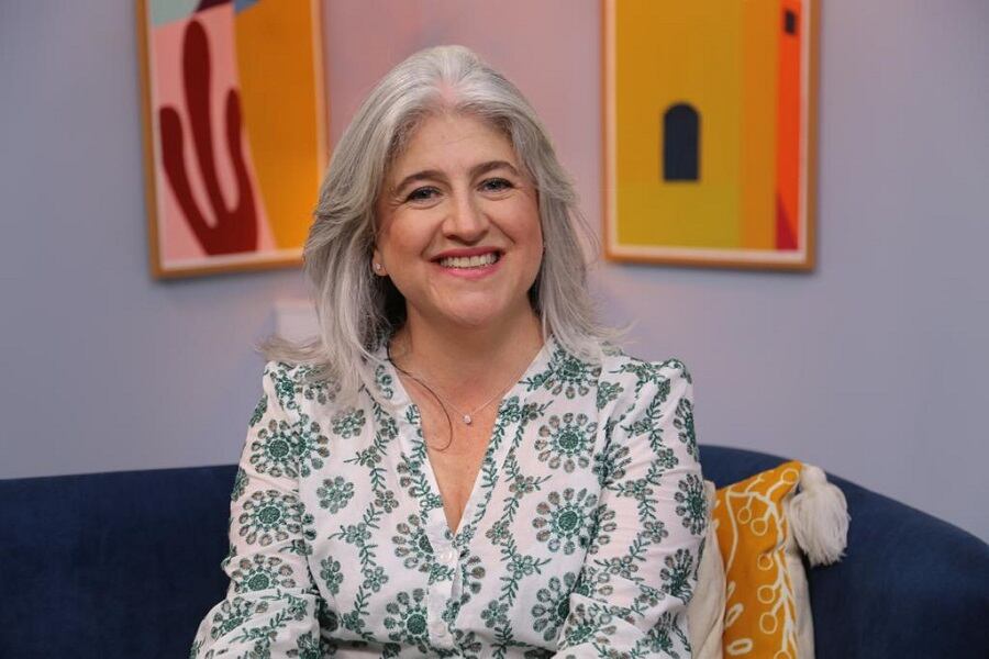 Ministerio de Vivienda