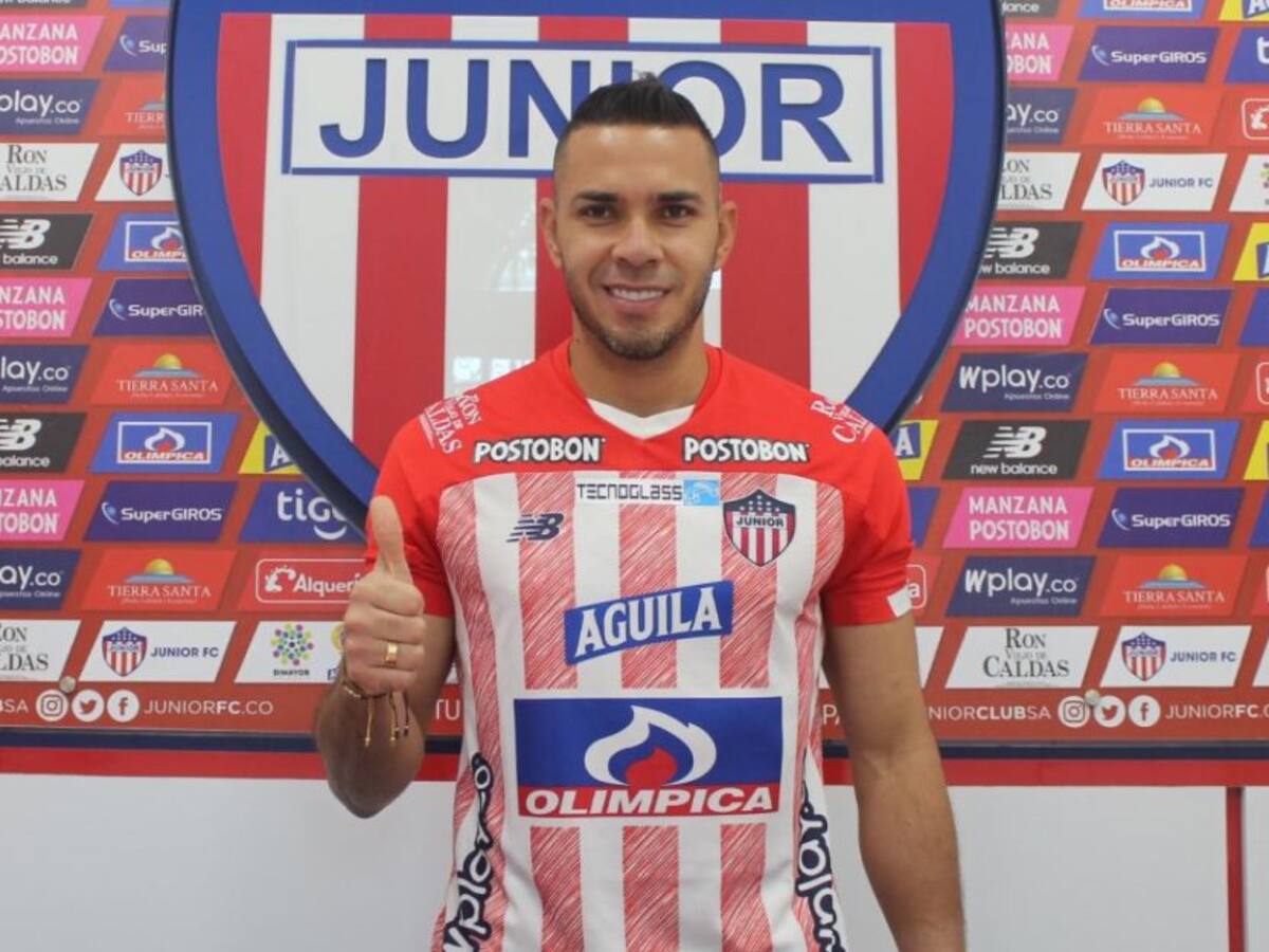 "Cuando no hay oportunidad de jugar, los entrenamientos son partidos"