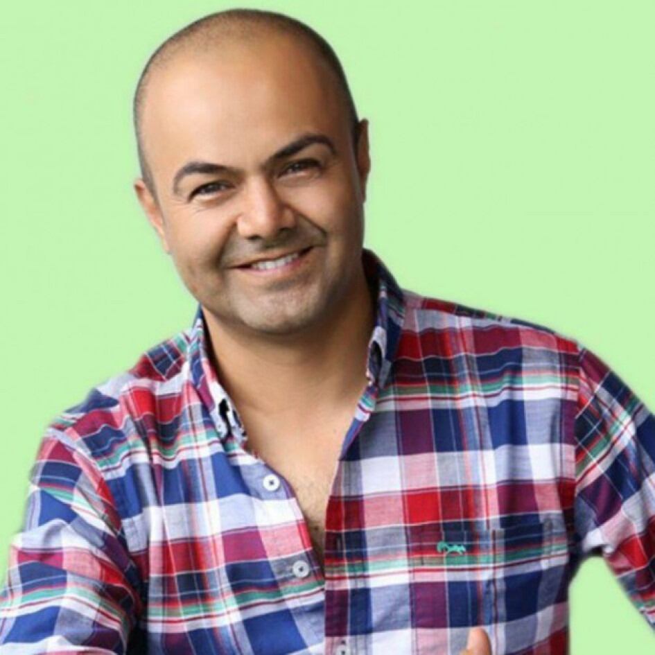 Crédito: Tomada del diario LA PATRIA.