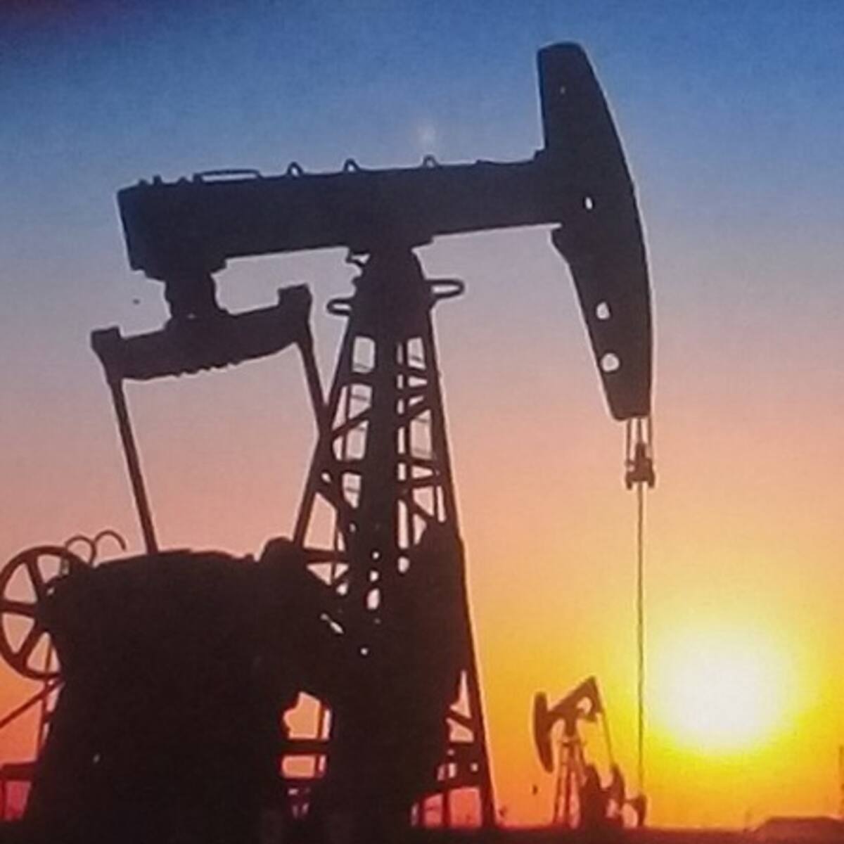 Ambientalistas de Boyacá entrarán al debate formal sobre fracking