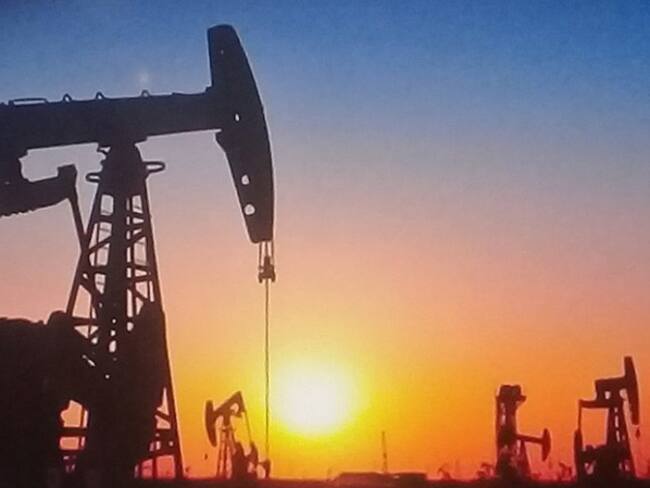 ¿Qué tan conveniente es usar fracking en Colombia?