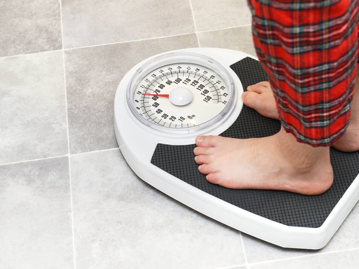 Crearán una política pública para enfrentar el sobrepeso y la obesidad en Bucaramanga