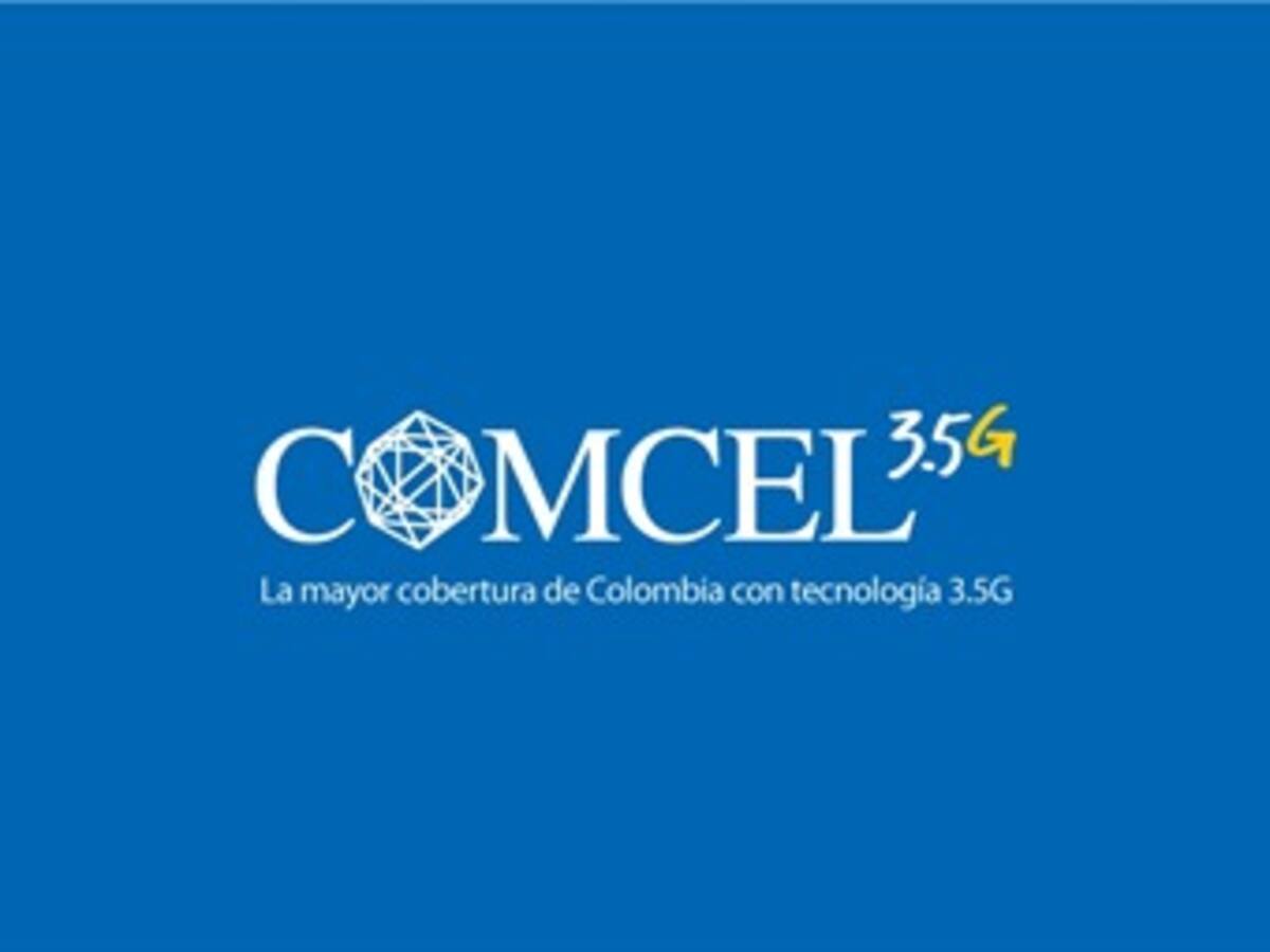 Procuraduría definirá recusación de Comcel contra presidente de la CRC