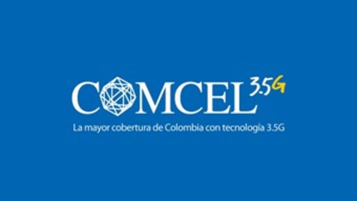 Procuraduría definirá recusación de Comcel contra presidente de la CRC