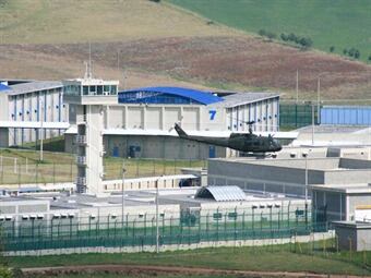 Foto: W Radio Boyacá.