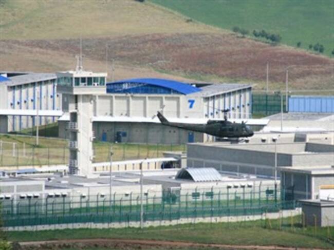 Foto: W Radio Boyacá.