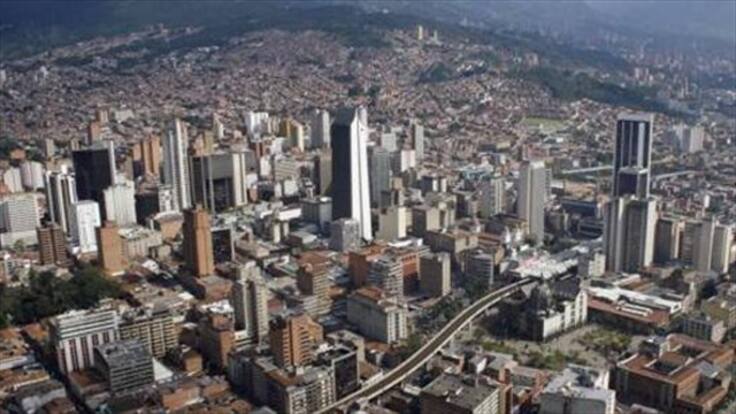 410 riñas ocurrieron en Medellín durante la celebración de Navidad
