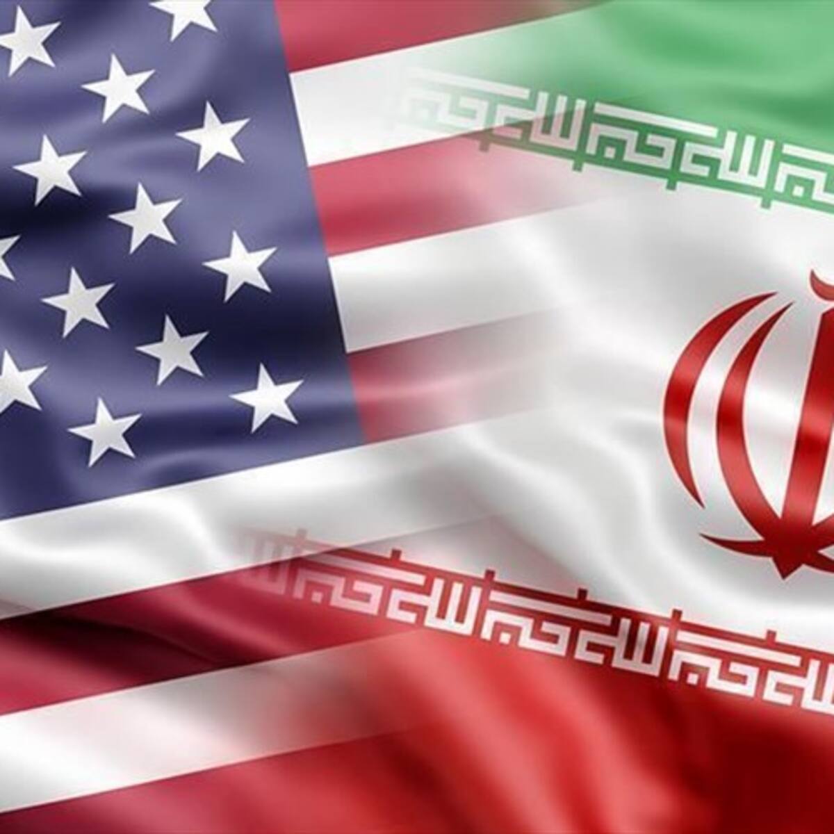 Ataque Israel-Irán HOY: Trump advierte que Israel realizará bombardeos contra Irán “aún más brutales”