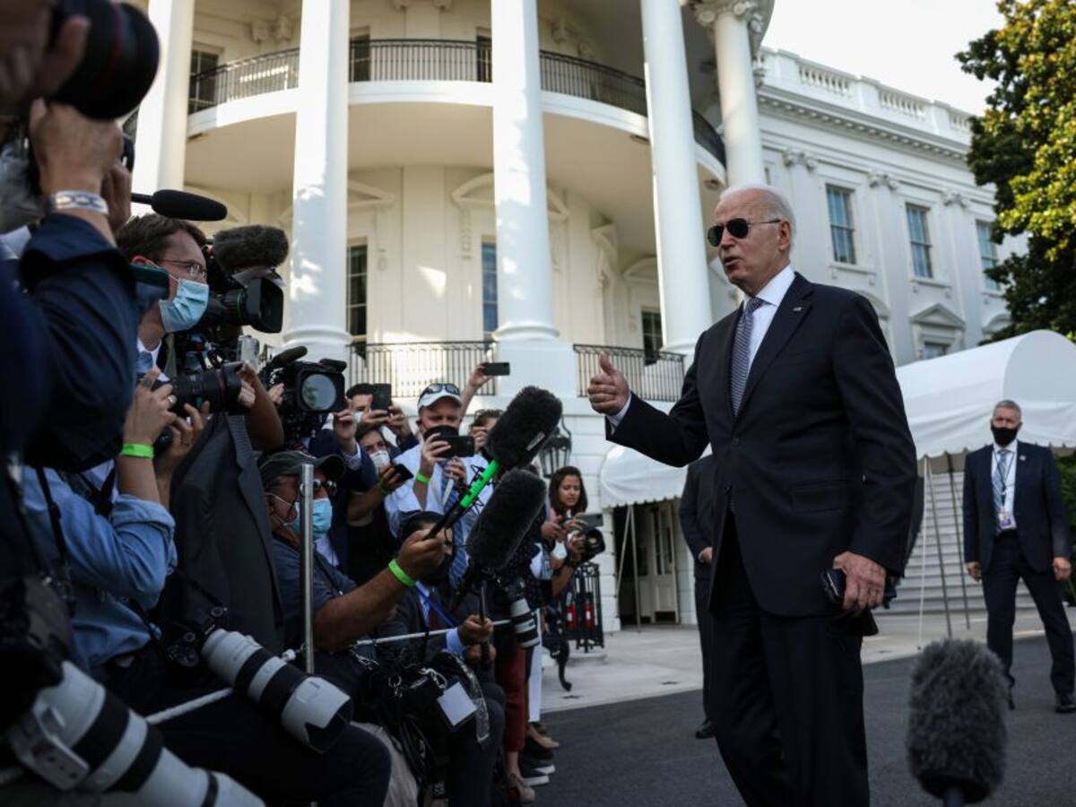 EE.UU. sancionó a dos altos funcionarios de la Policía del régimen cubano