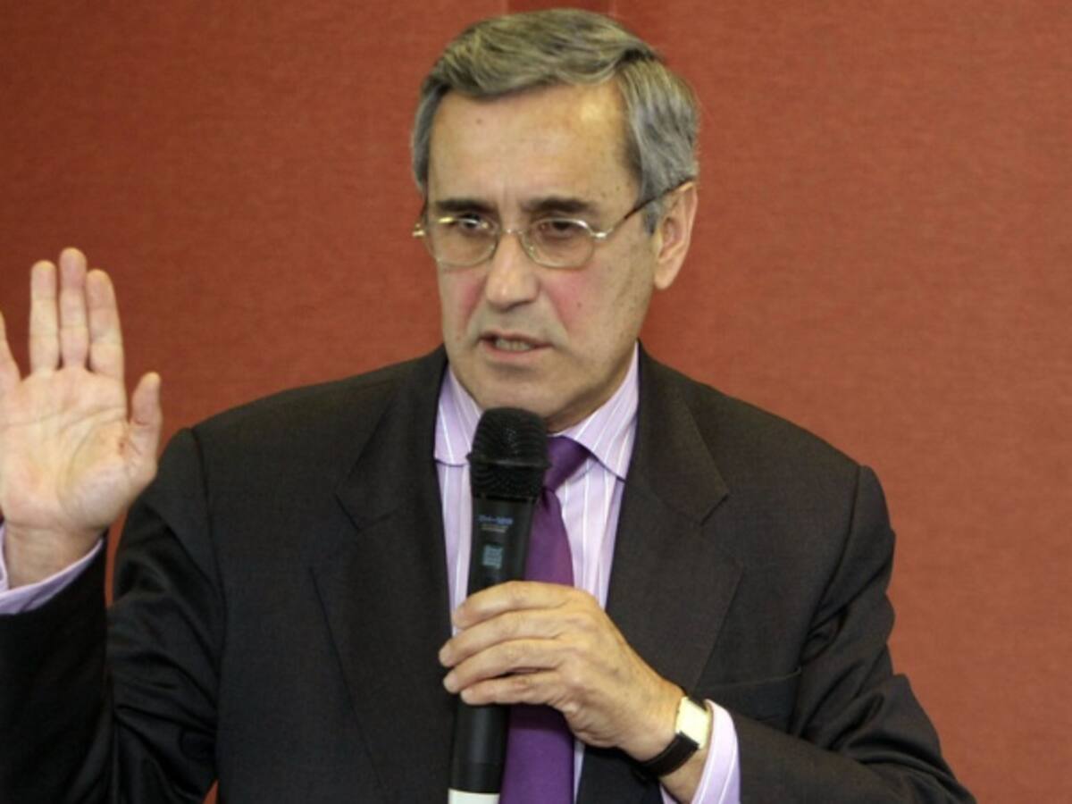 Acemi pide venta de Cafesalud mediante proceso transparente