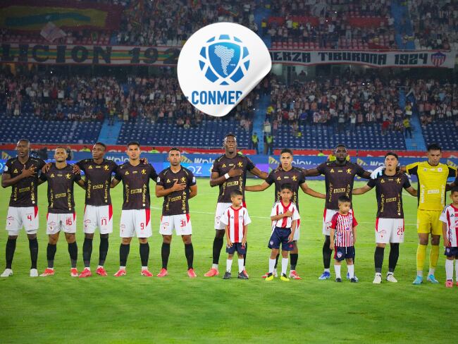 Jugador del América fue convocado para la próxima fecha de Elimiantorias Mundialistas // Colprensa