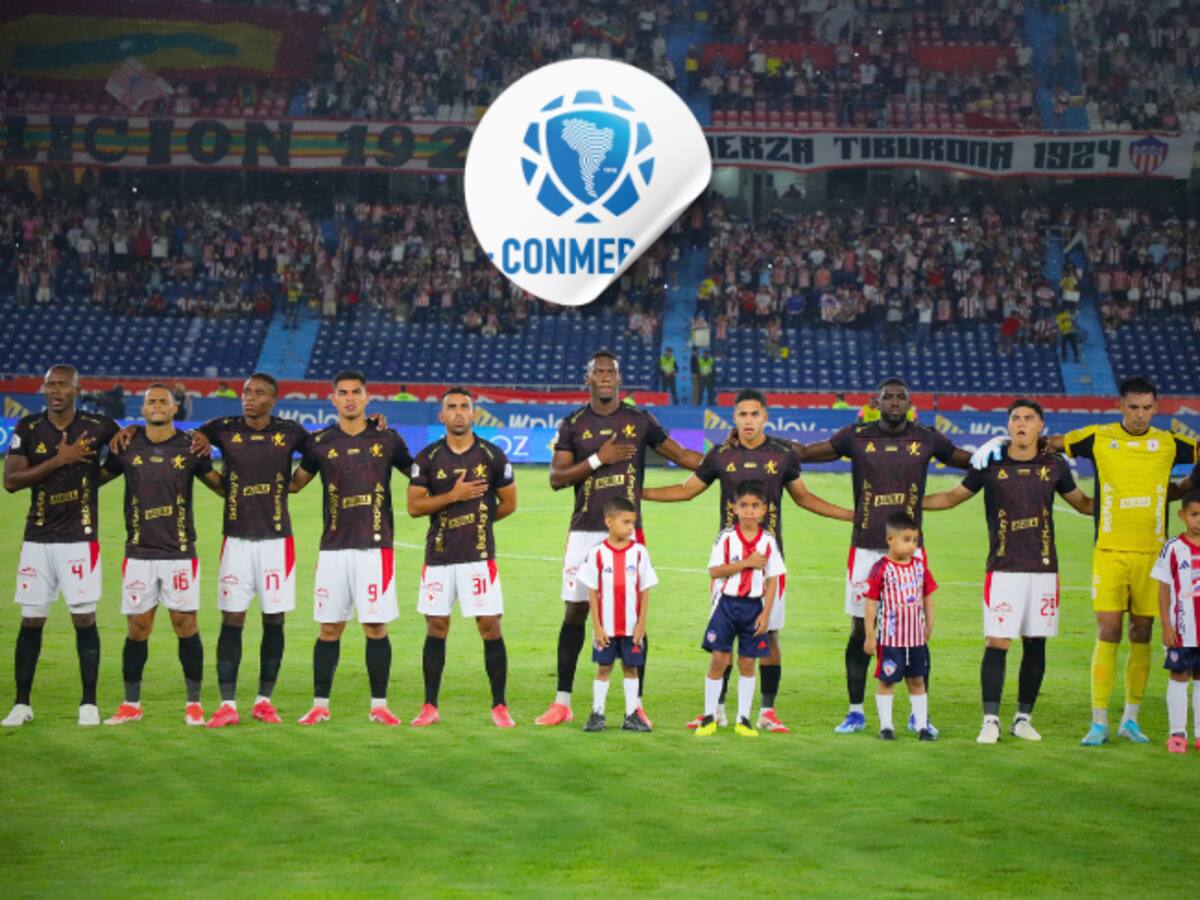 ¡Oficial! Jugador del América fue convocado para la próxima fecha de Eliminatorias Mundialistas