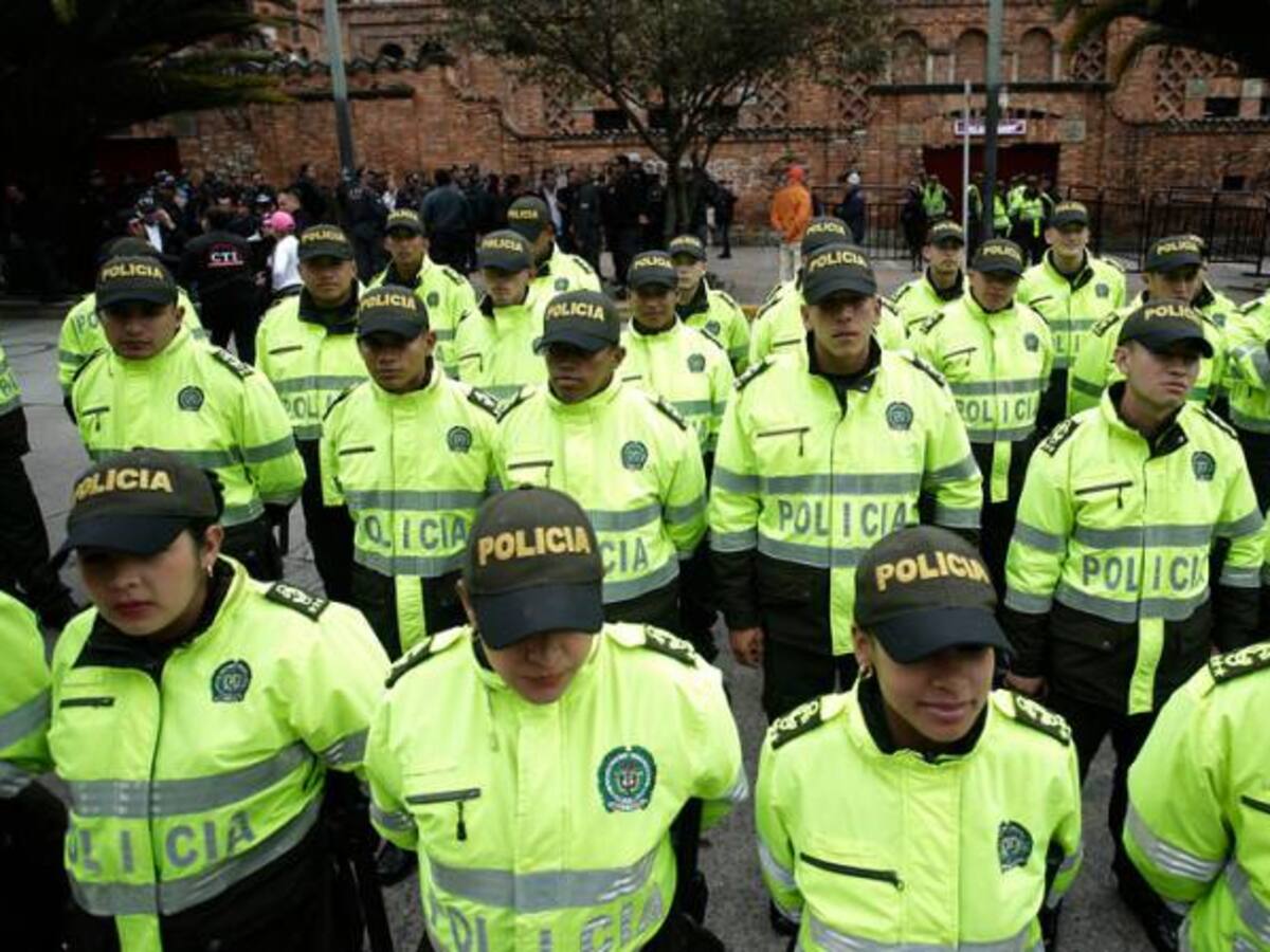 Autoridades intervienen el municipio de Ambalema