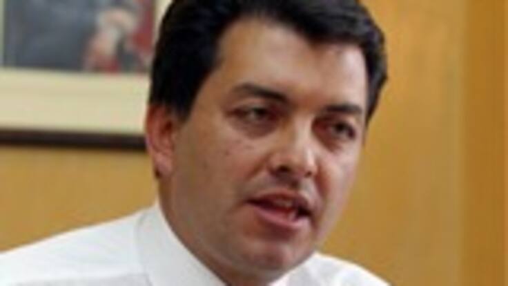 Se ha venido consolidando presencia de guerrilleros en Venezuela: Luis Alfonso Hoyos