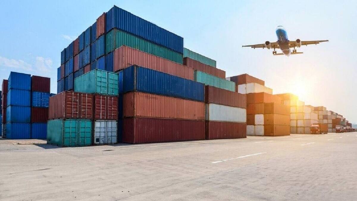 Entendiendo las aduanas: funciones, tipos e impacto en el comercio internacional