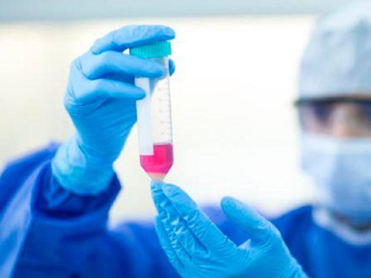 Coronavirus en Cartagena: 110 nuevos casos y no hubo fallecidos