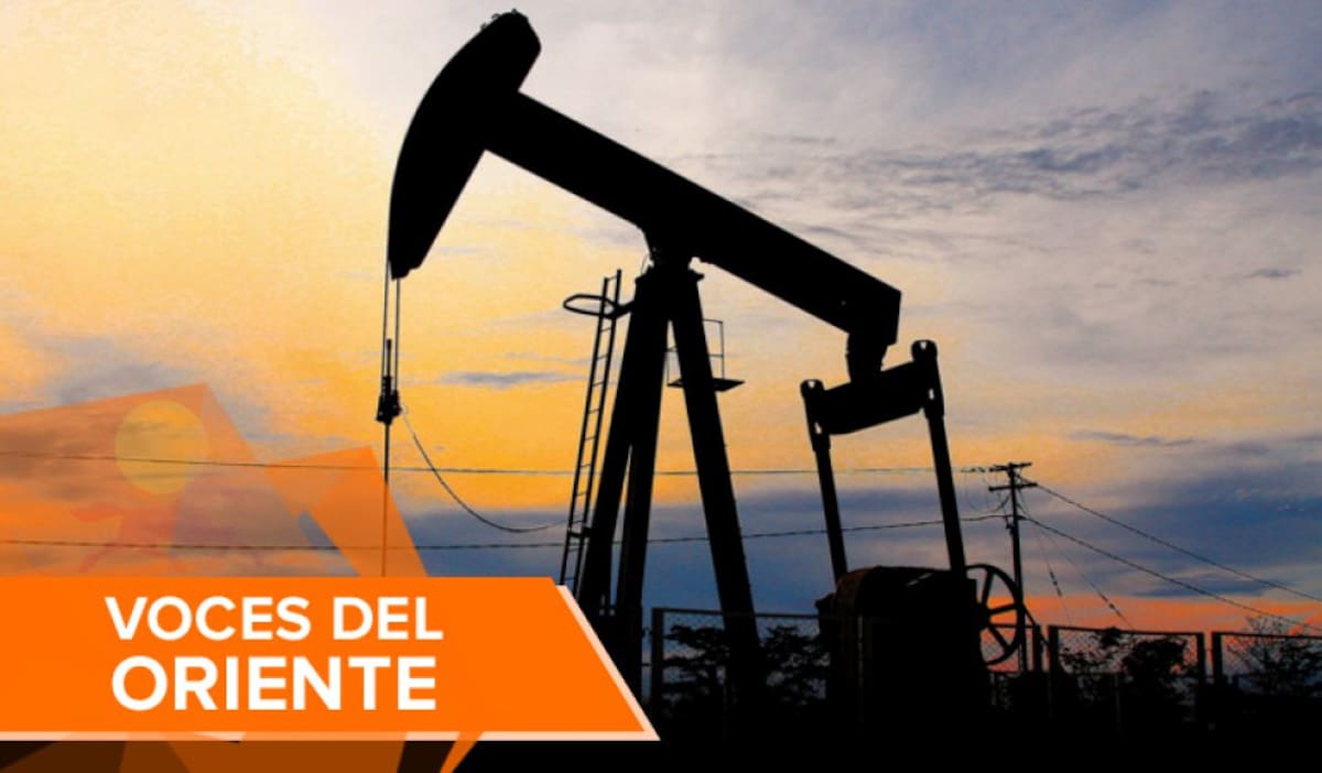 Además de tomarse varias fotografías con paisajes asombrosos, también es famosa por sus selfies en la cabina de su avión Boeing 737NG.