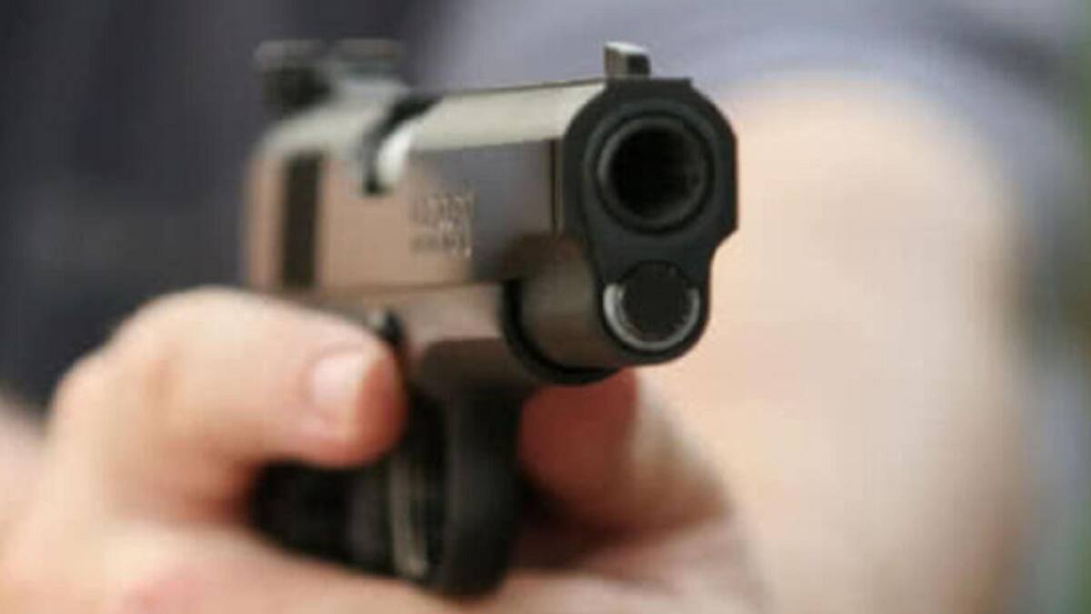 Concejales de Cúcuta piden mayores acciones para detener inseguridad