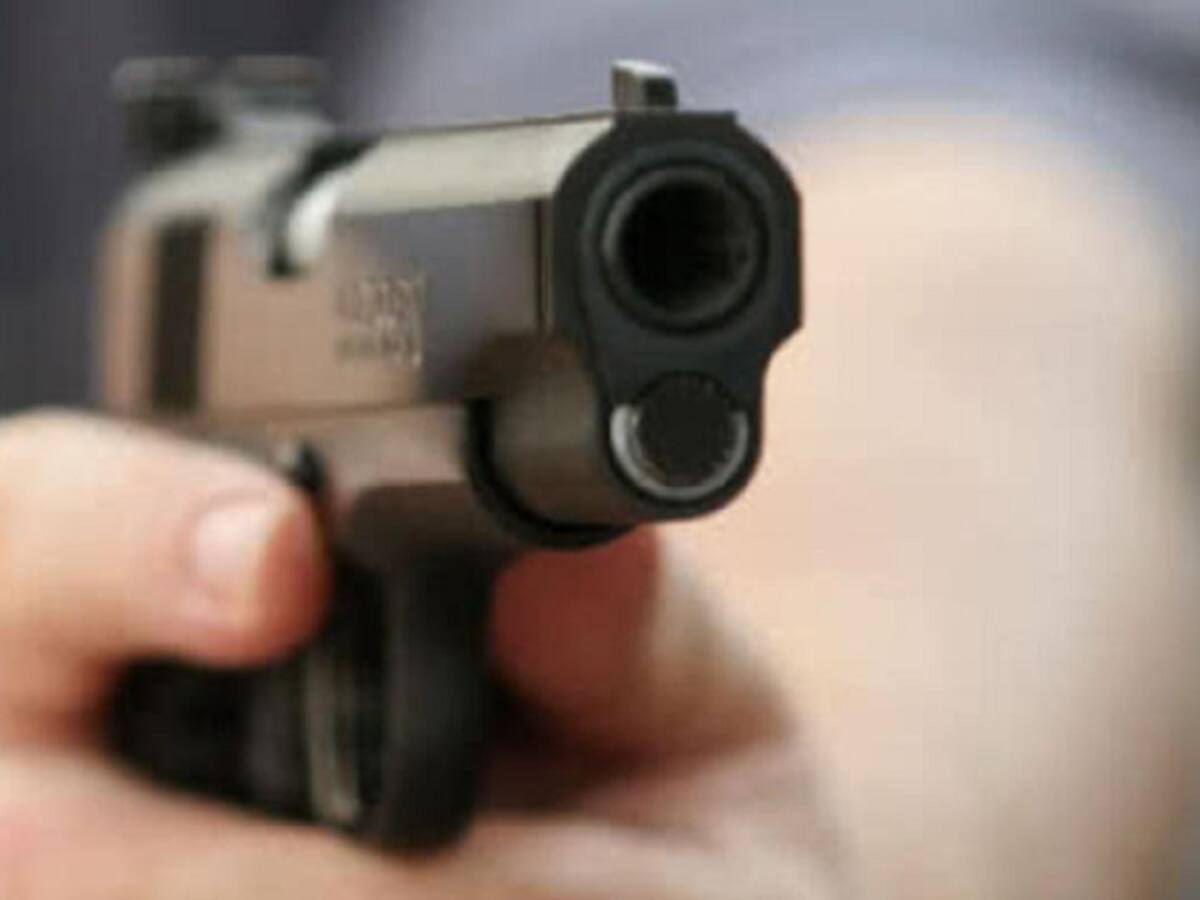 Concejales de Cúcuta piden mayores acciones para detener inseguridad