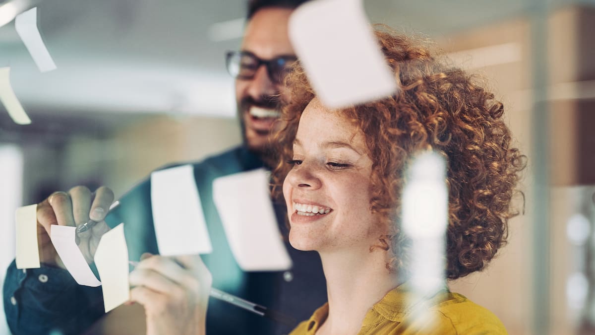 Respeto y felicidad productiva, pilares para aumentar un 37% las ventas empresariales, según estudio