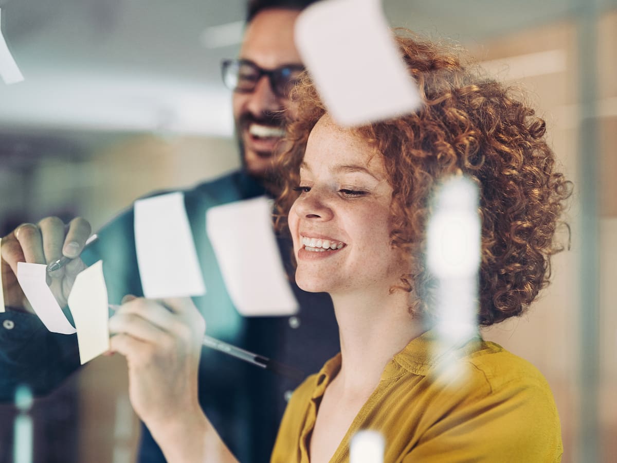 Respeto y felicidad productiva, pilares para aumentar un 37% las ventas empresariales, según estudio