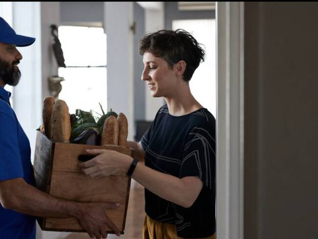 El gremio de restaurantes pide reducir horario de toque de queda