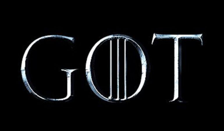 Game of Thrones.
