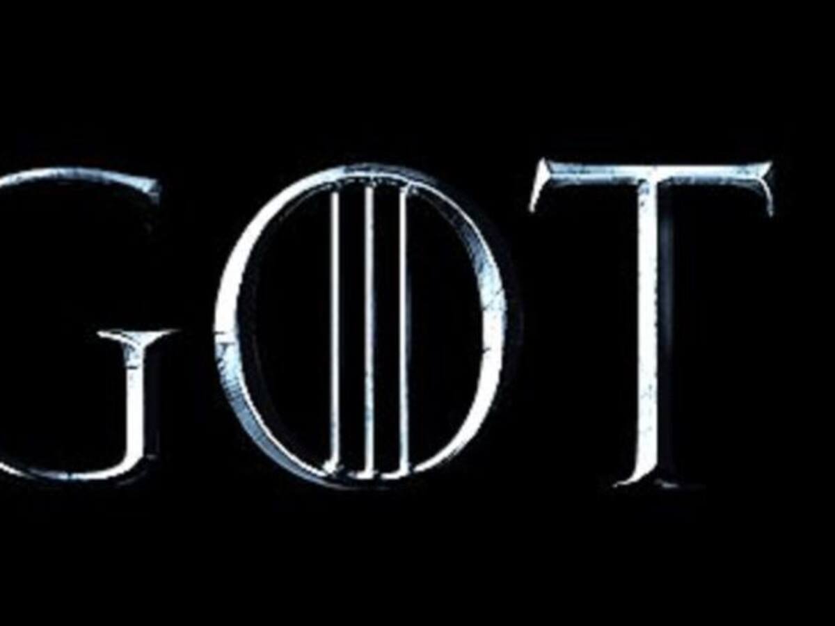 Game of Thrones se inundó de memes tras final de temporada