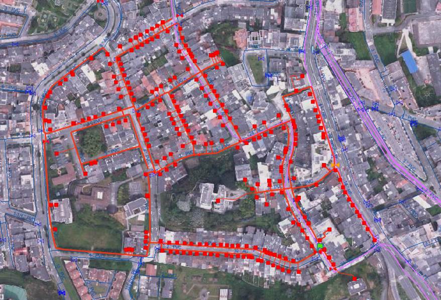 Crédito: Suministrada.