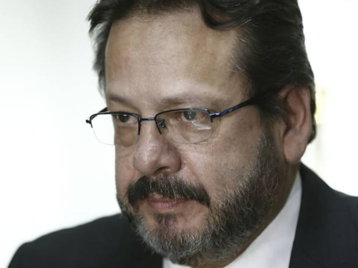 Altas Cortes piden mayor participación en el proceso de paz