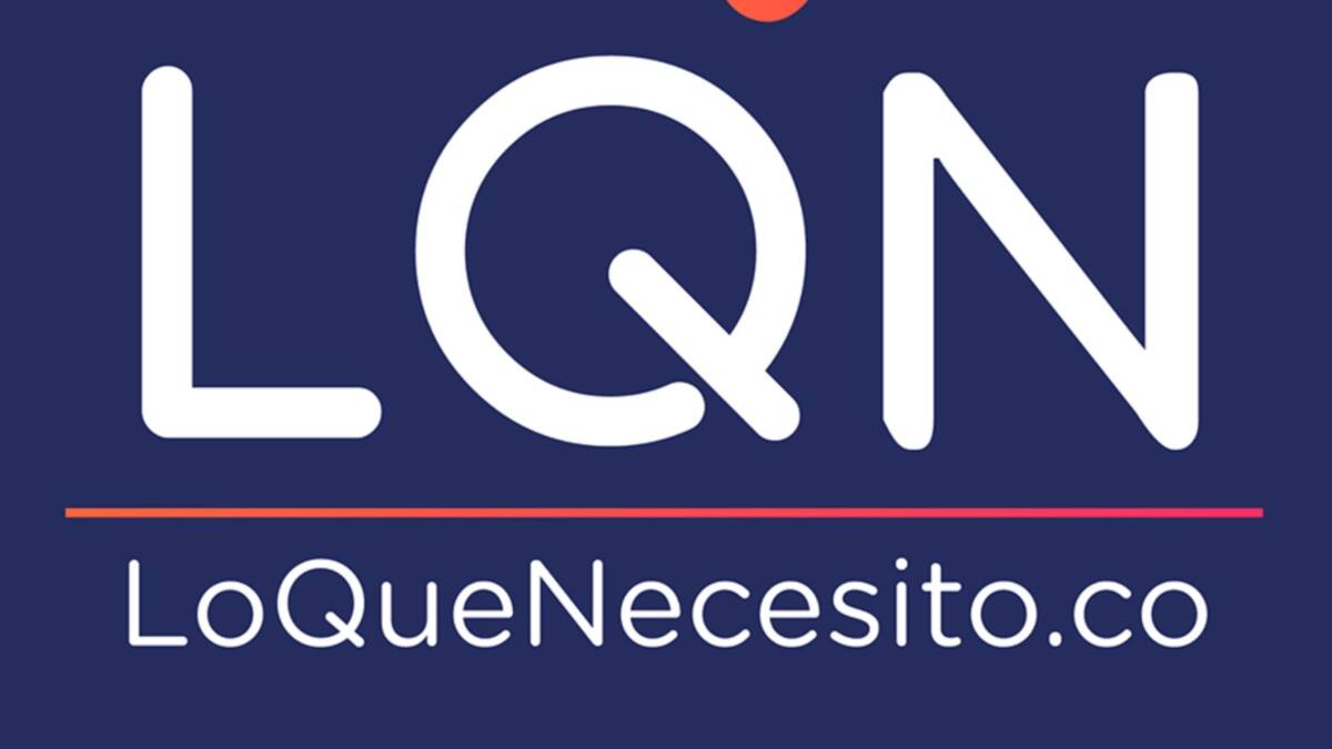 Casa nueva al alcance de un botón