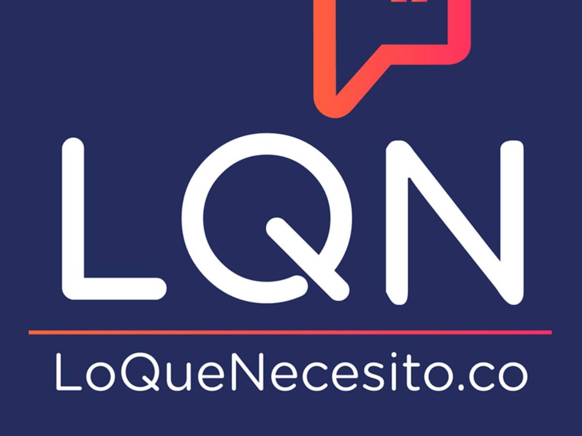 Casa nueva al alcance de un botón