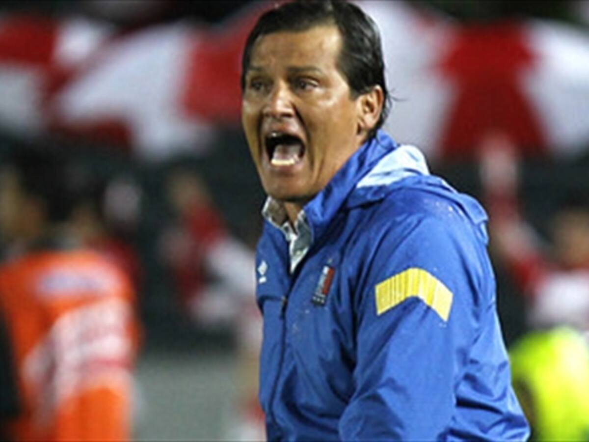 Flabio Torres aclara por qué recibió millonarios regalos de sus jugadores