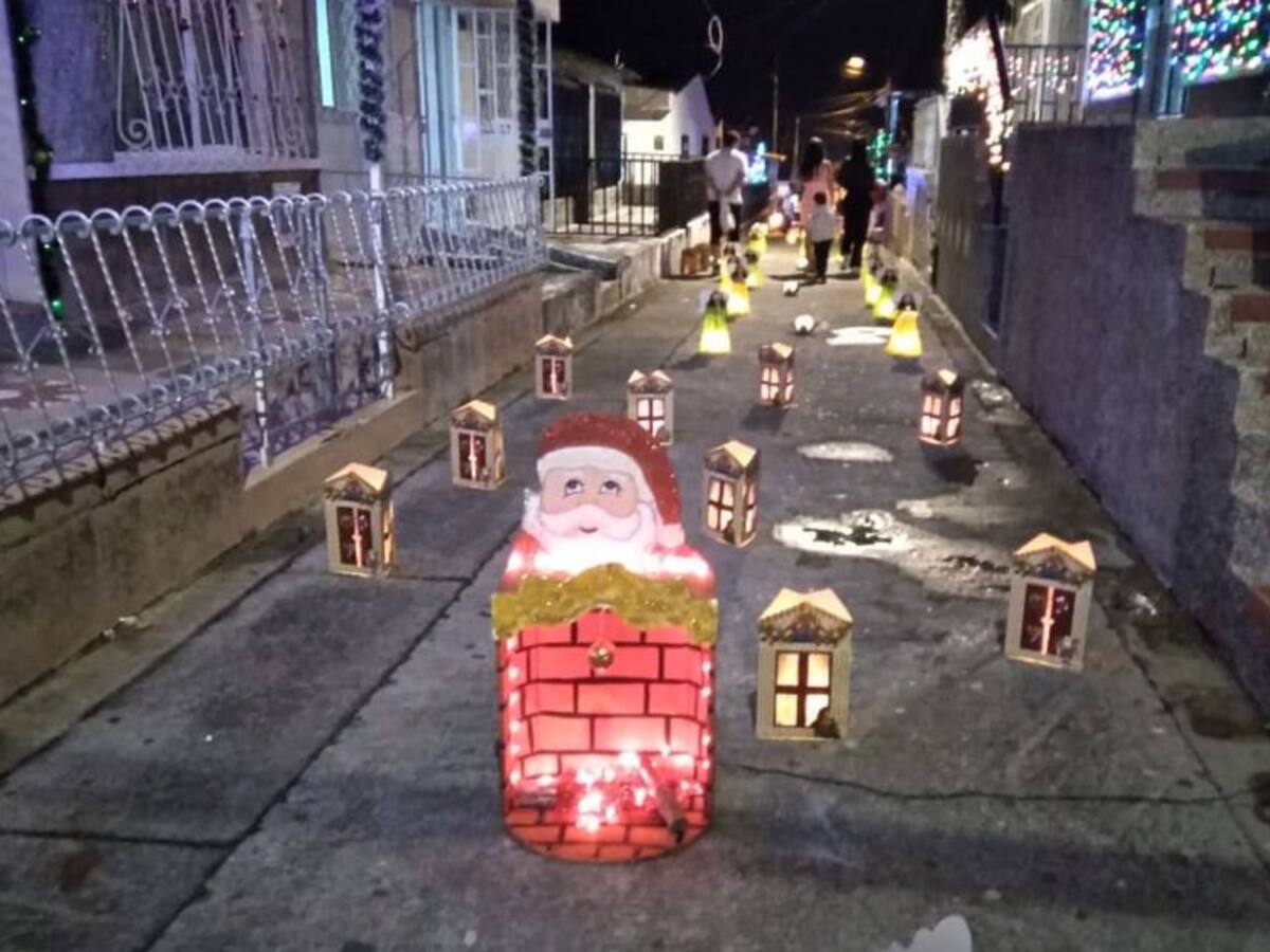 Martes 8 de diciembre, las noticias más importantes de Armenia y Quindío