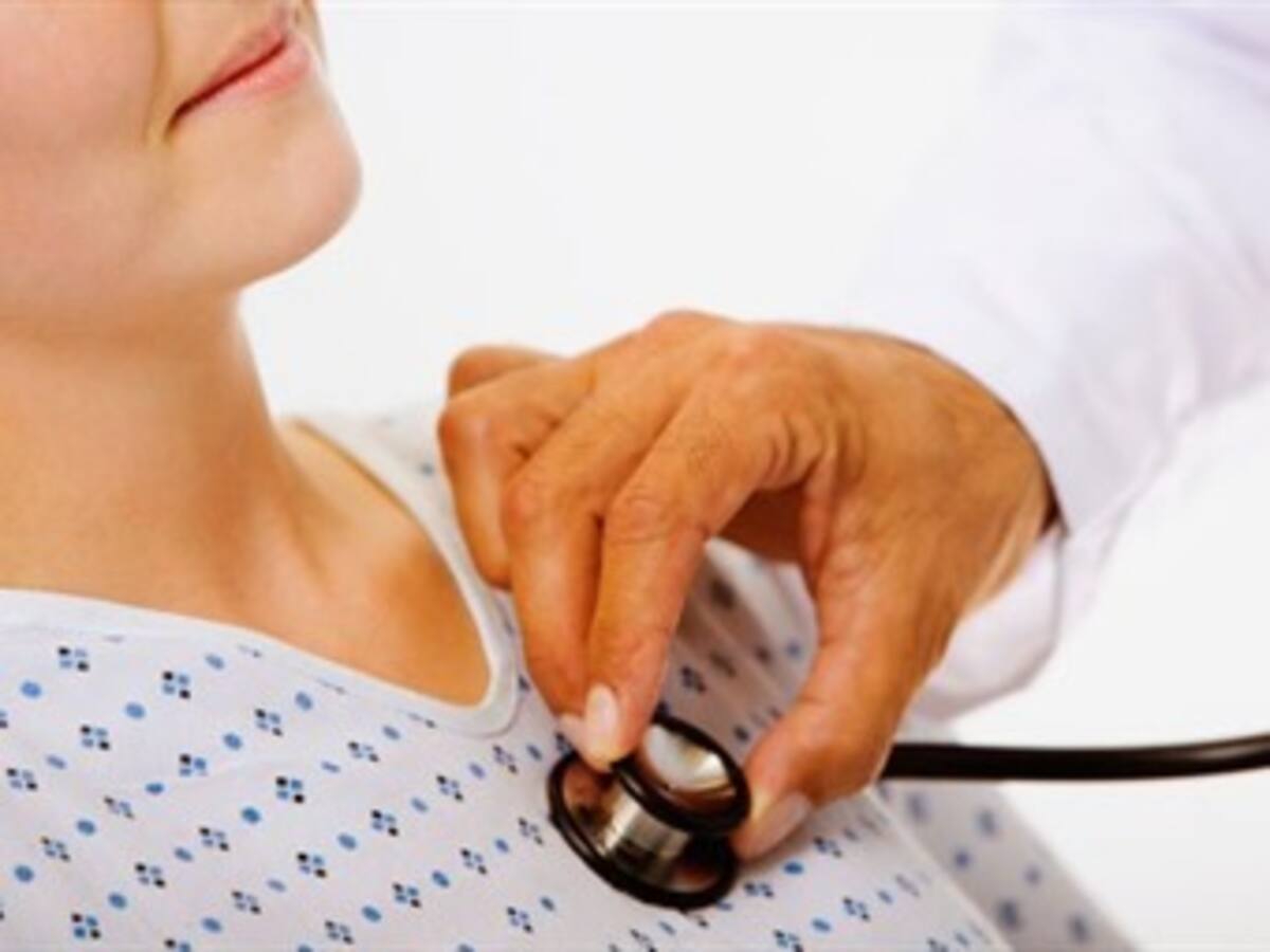 Los puntos clave de la reforma a la salud