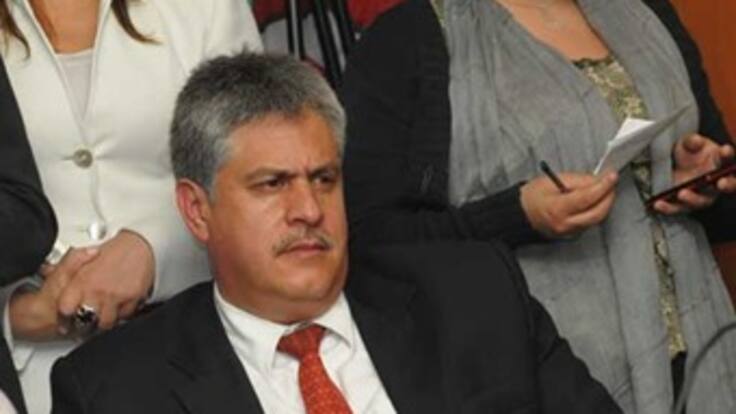 Esposa del senador Iván Moreno próxima testigo ante la Procuraduría