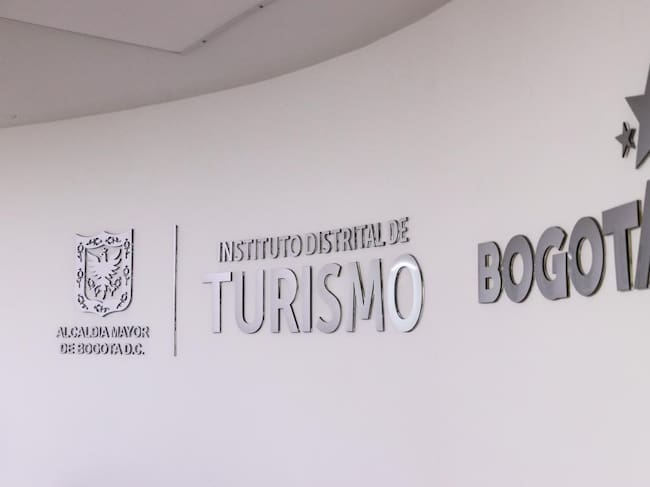 Turismo de Bogotá rechazó la extraña muerte de una mujer en un exclusivo edificio