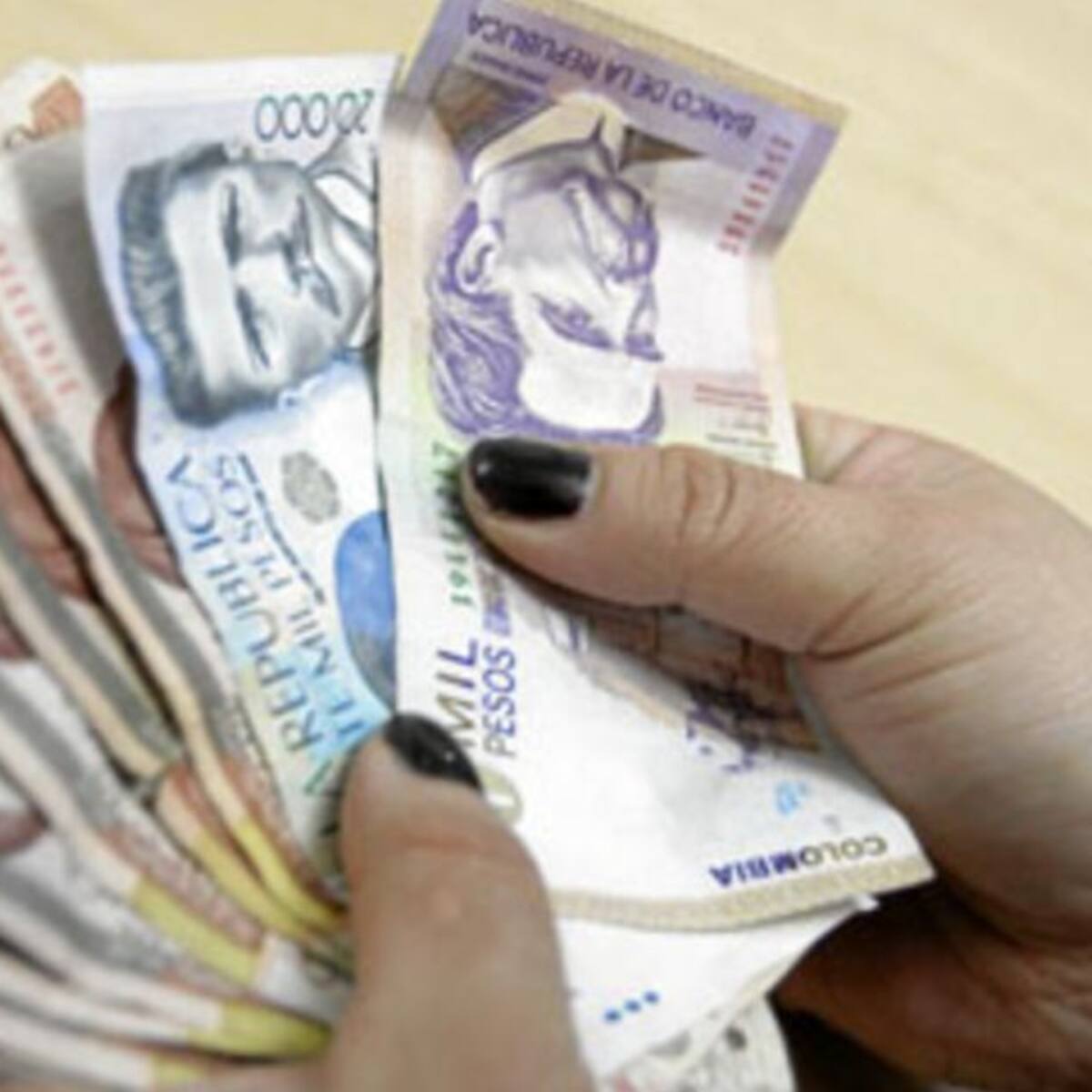 Deudores de impuestos en Pereira tendrán descuentos de intereses de mora