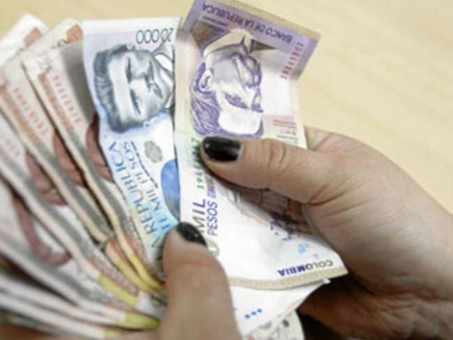 Deudores de impuestos en Pereira tendrán descuentos de intereses de mora