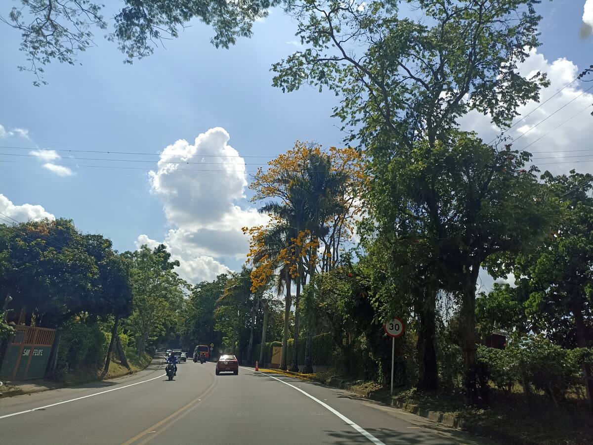 Lunes 5 de junio, las noticias más importantes de Armenia y Quindío