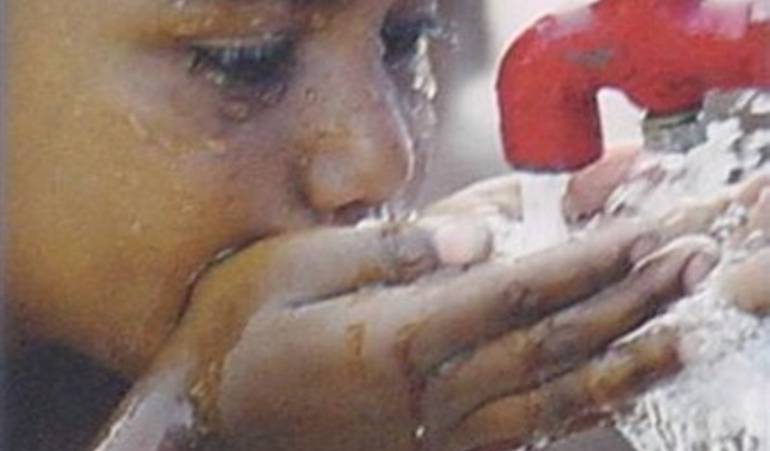 El incremento ya causa rechazo de los pereiranos.