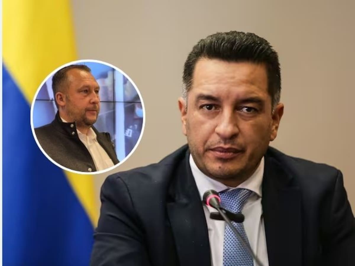 La pregunta del secretario de Transparencia al alcalde de Tunja sobre el manejo de Ecovivienda