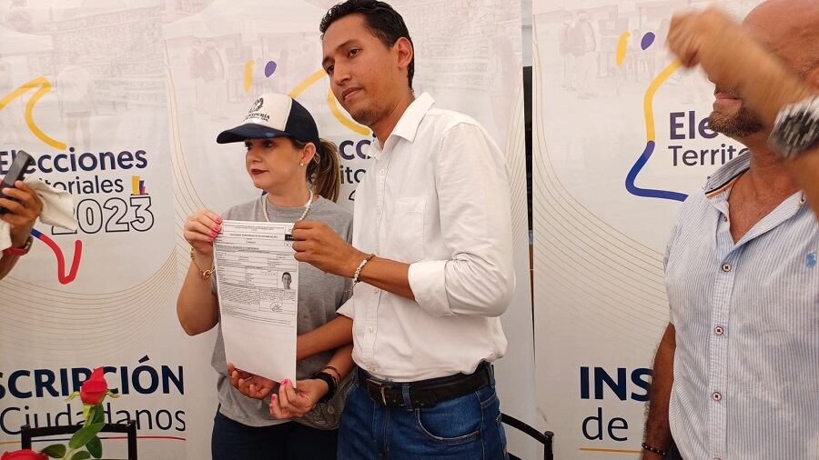 Jesús Medina Guzmán