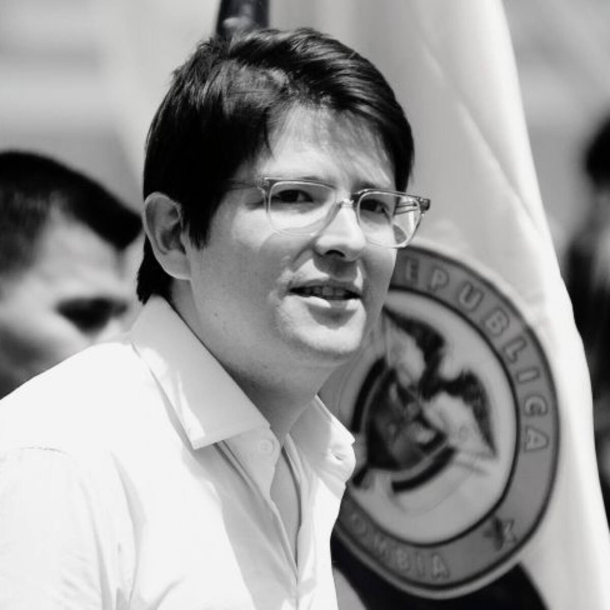 CIDH pide a Colombia garantizar seguridad a líderes políticos tras muerte de Miguel Uribe