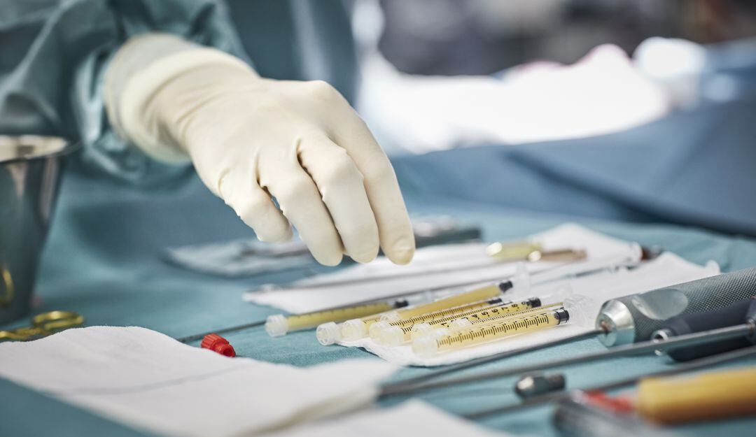 Imagen de referencia