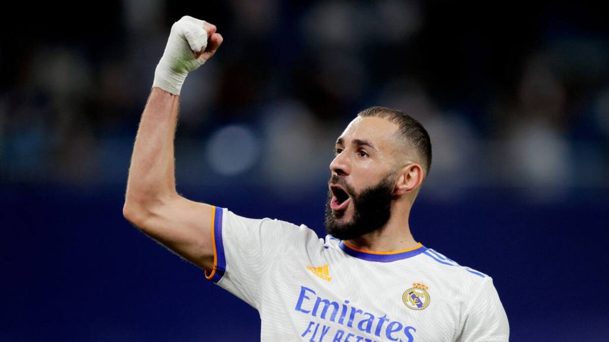 Barcelona vs. Real Madrid, mejores apuestas para el partido