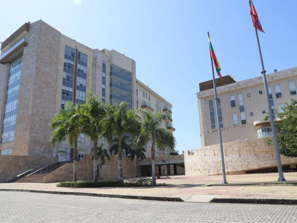 Conozca cuáles son los nuevos precios del pasaporte en el departamento de Bolívar