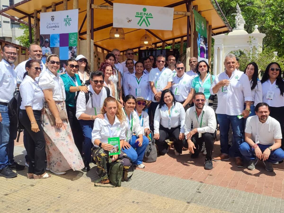 Estudio en Cartagena revela que la enfermedad coronaria duplica el riesgo de disfunción eréctil