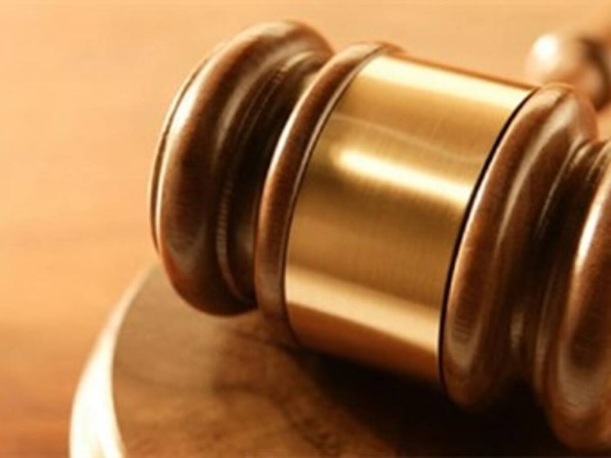 Sancionan a jueza de Cúcuta que ordenó irregularmente pagos de títulos de Invías